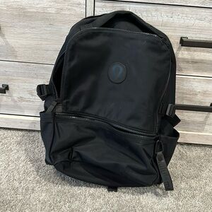Lululemon Backpack